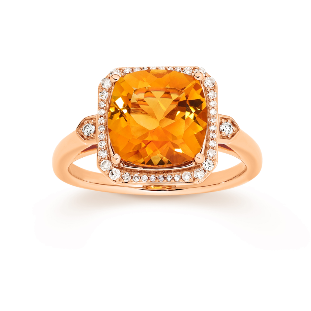 PG3-RF-2169-DM-CS-Ring-Orange-RG-R6