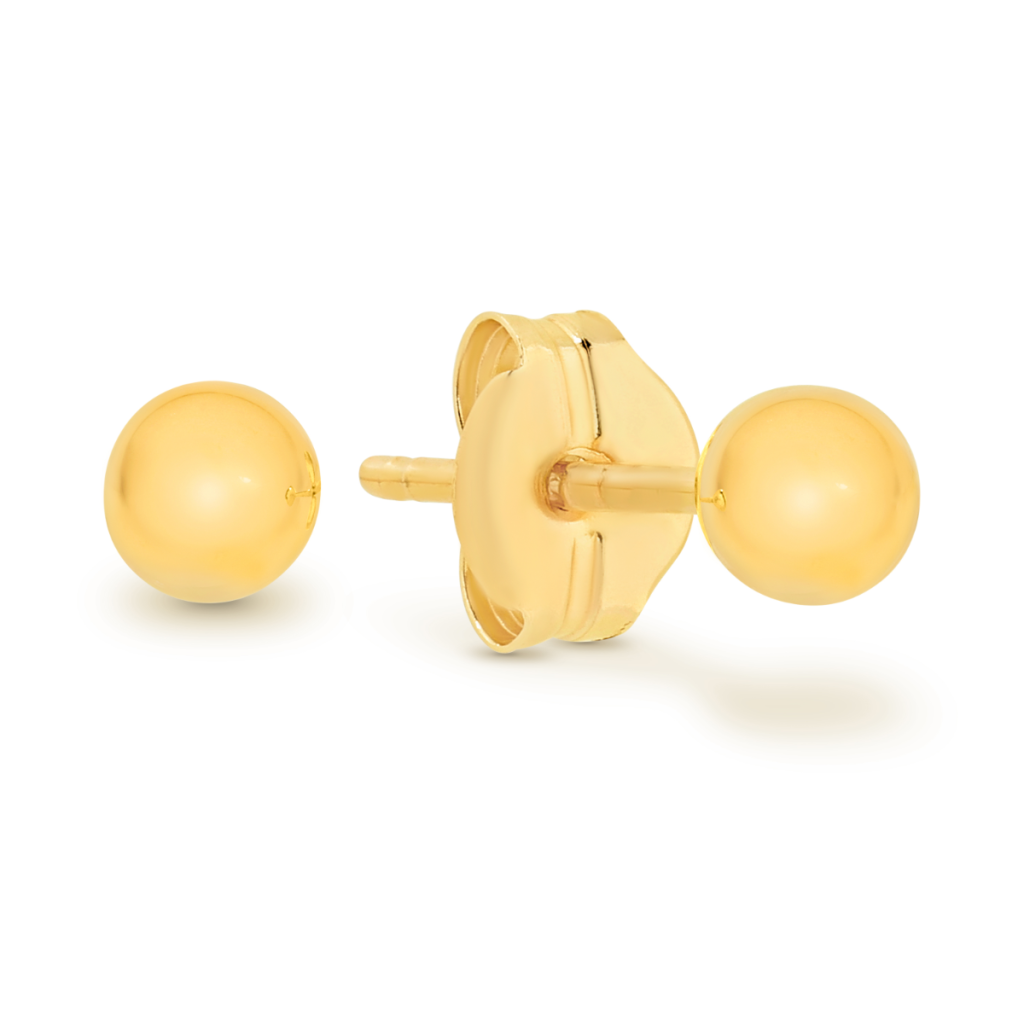 PG4-1-55-0573-Earring-YG-E2