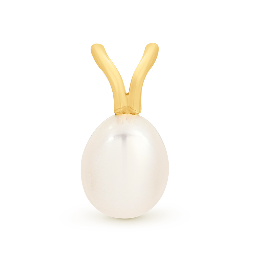 PG4-1-63-2524-Pendant-Pearl-YG-P3