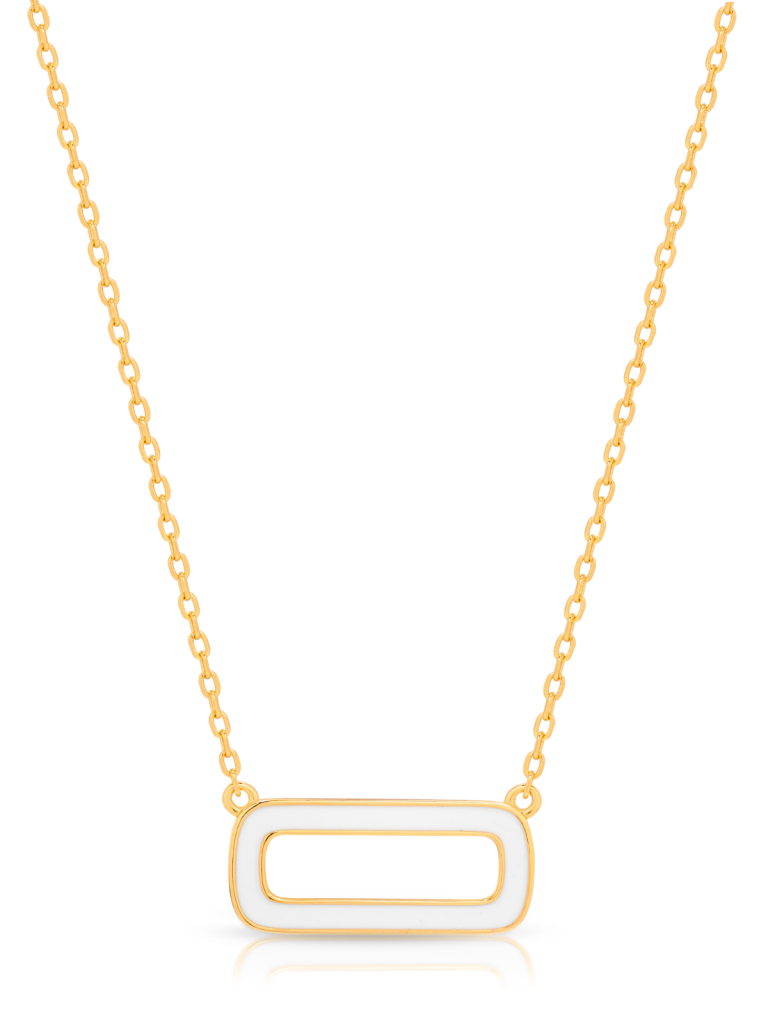 PG4-8-14-7864-Necklace-YG-P1