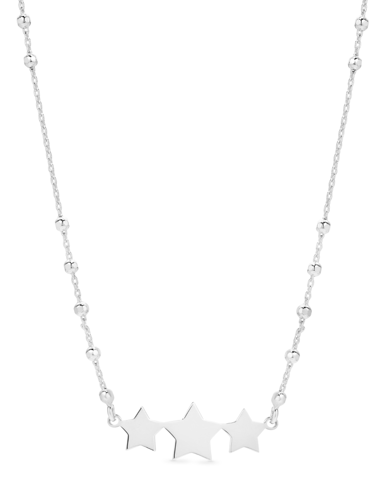 PG4-8-19-9504-Necklace-WG-P1