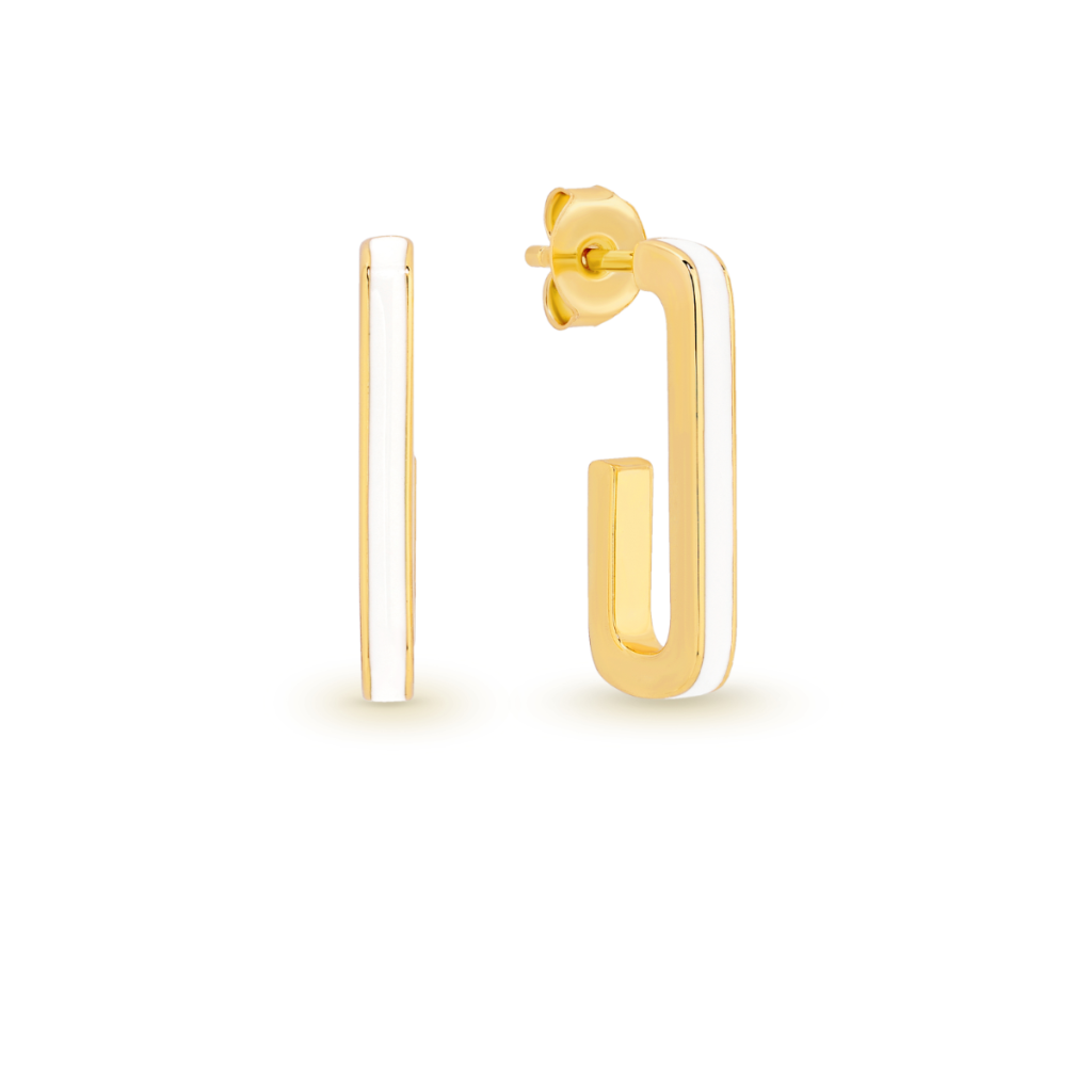 PG4-8-51-3087-Earring-YG-E15