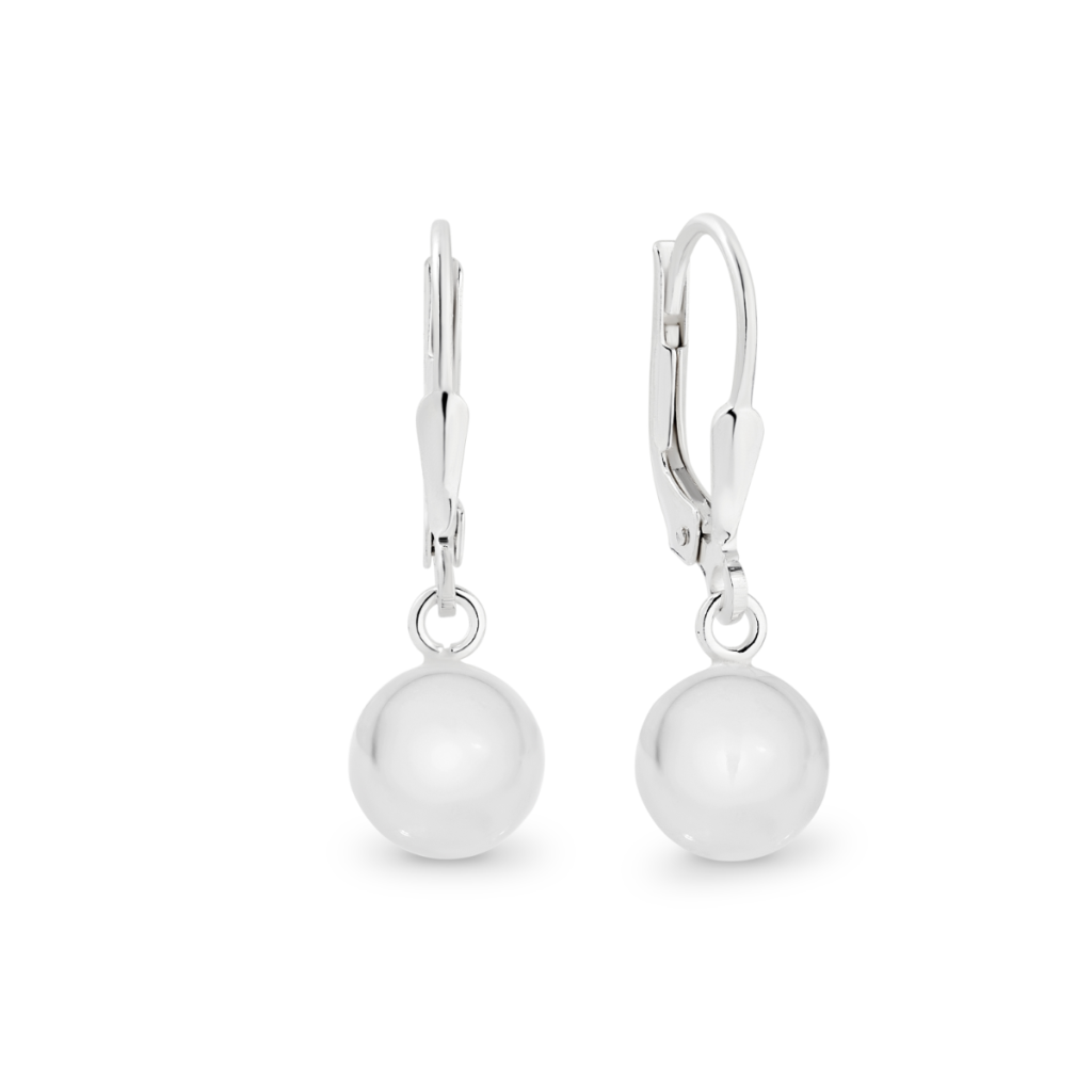 PG4-8-54-3559-Earring-WG-E14