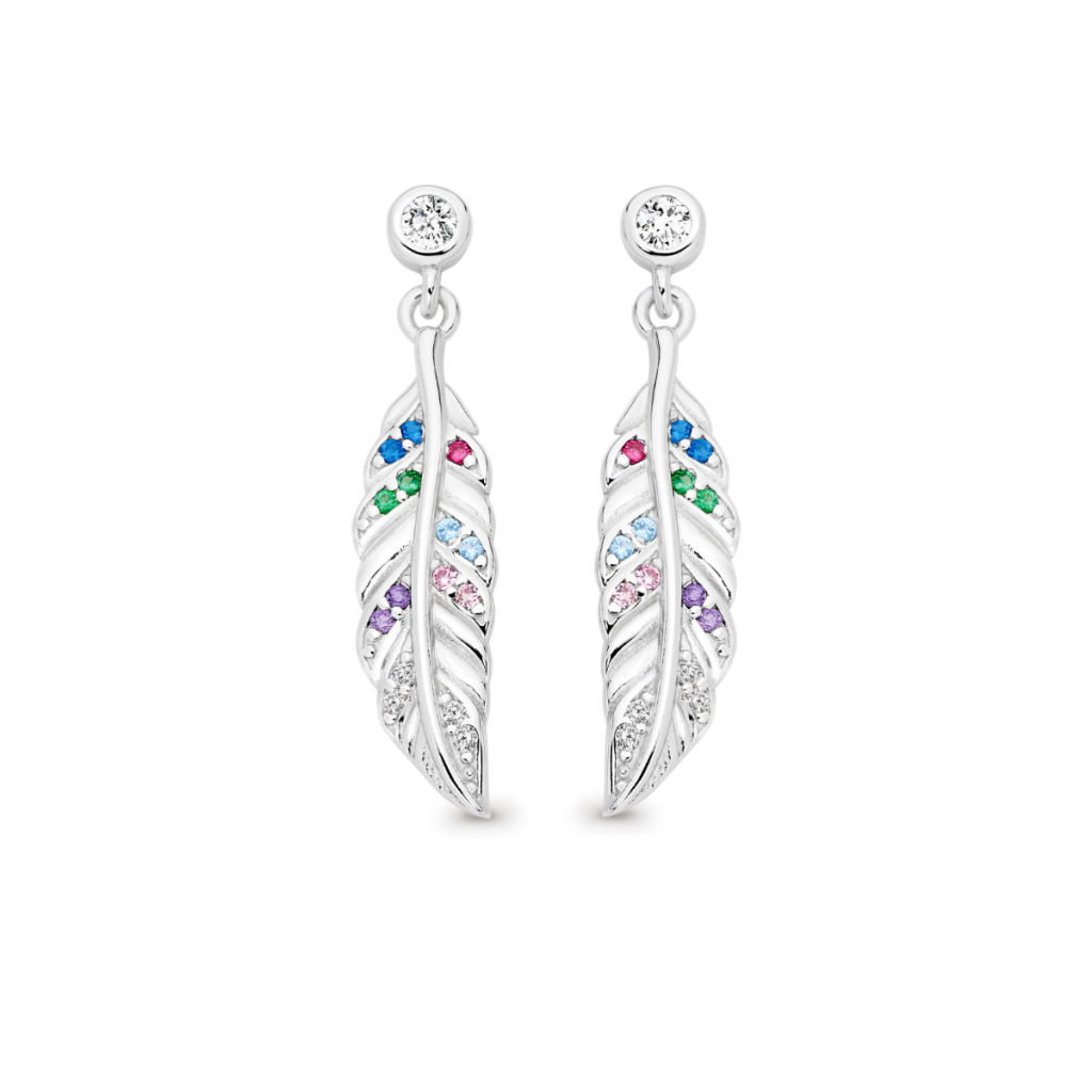 PG4-8-57-0000-Earring-WG-E1