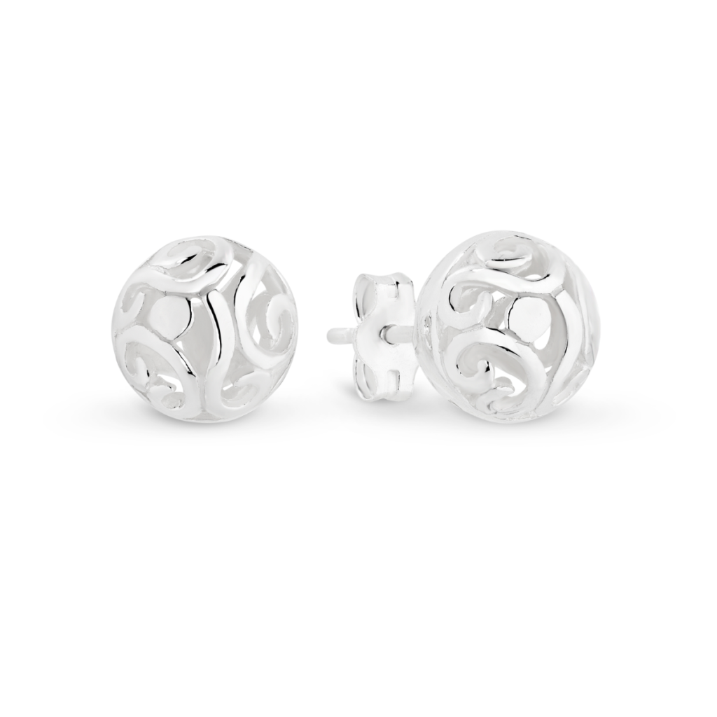 PG4-8MMFBS-Earring-WG-E2