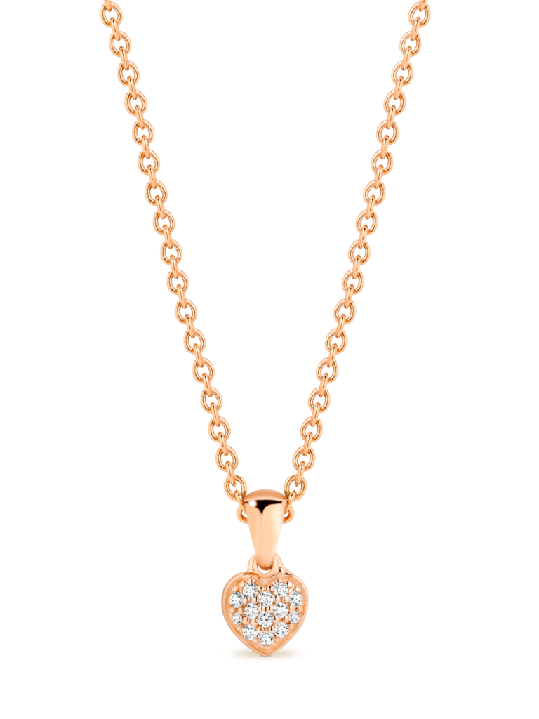 PG4-JTP528CZ-P-Necklace-RG-P1