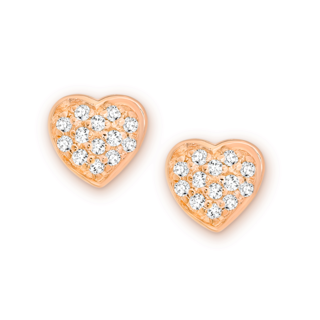 PG4-JTS528CZ-P-Earring-E6