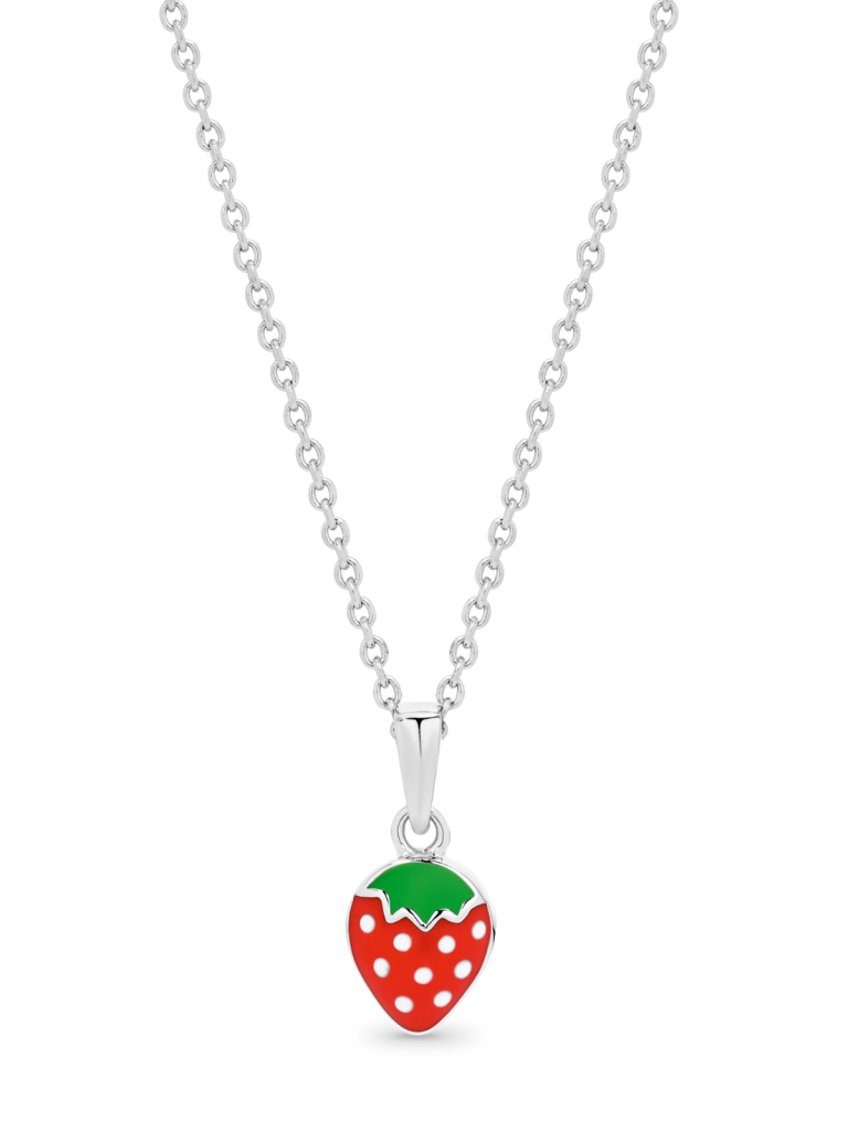 PG4-NW021PD-Necklace-WG-P1
