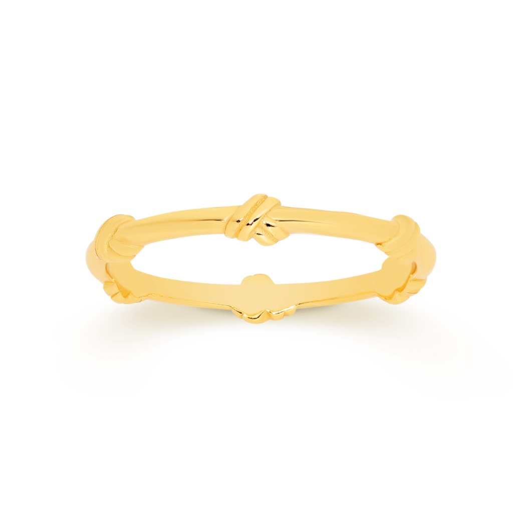PG4-R1393K-G-Ring-YG-R6