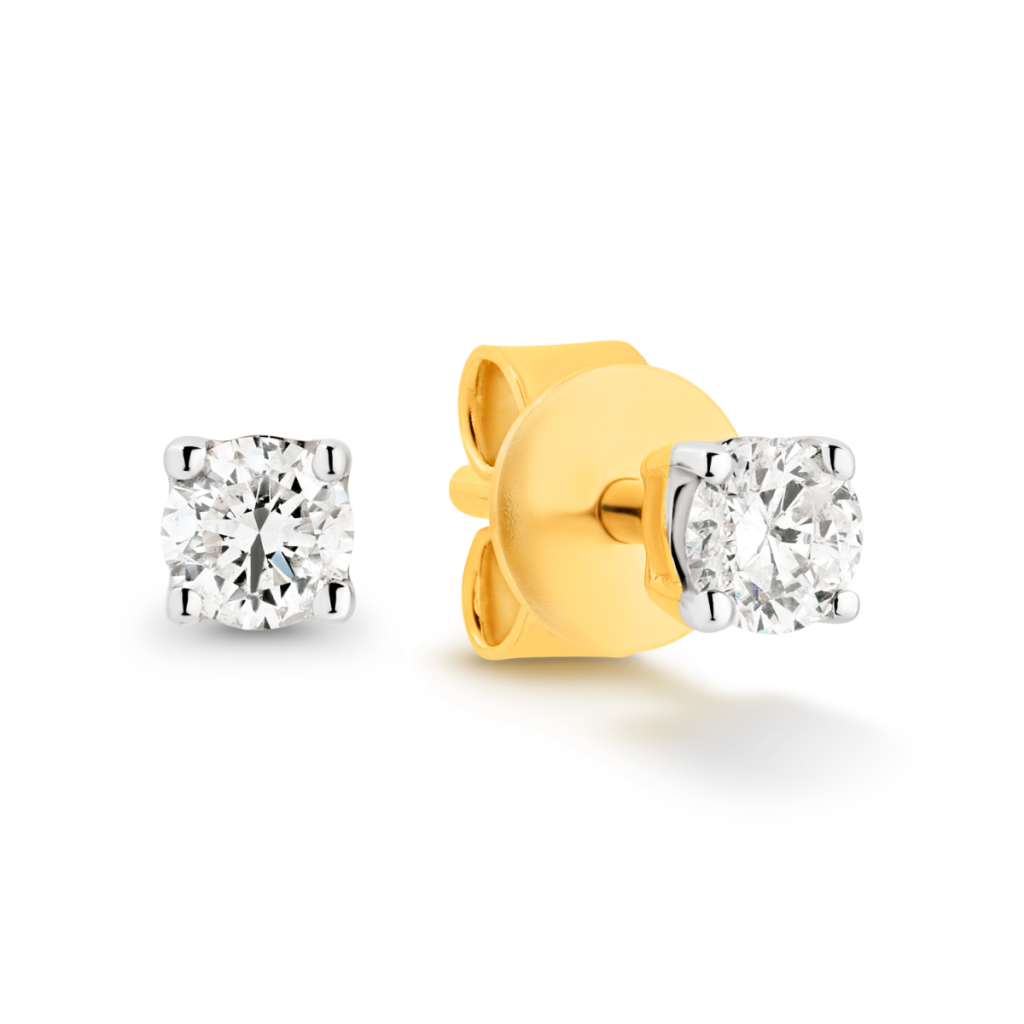 PG5-9YCE25-Earring-YG-E2