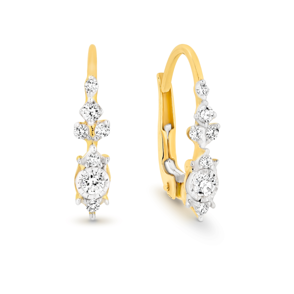 PG5-E-17729-020-Y-Earring-YG-E15