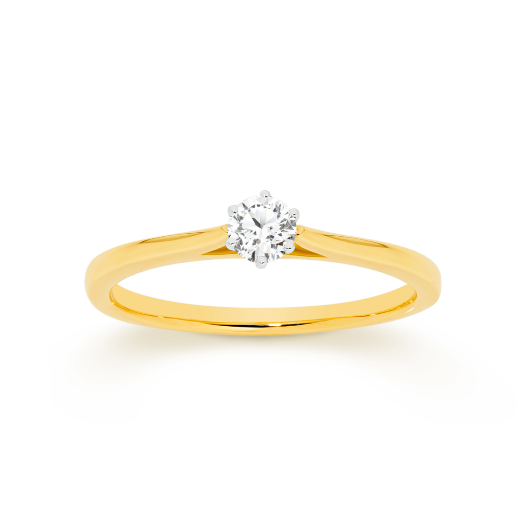 PG5-IGR-38249-025-Y-Ring-YG-R6