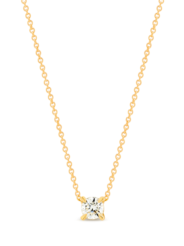 PG5-N-22171-025-Y-Pendant-YG-P1