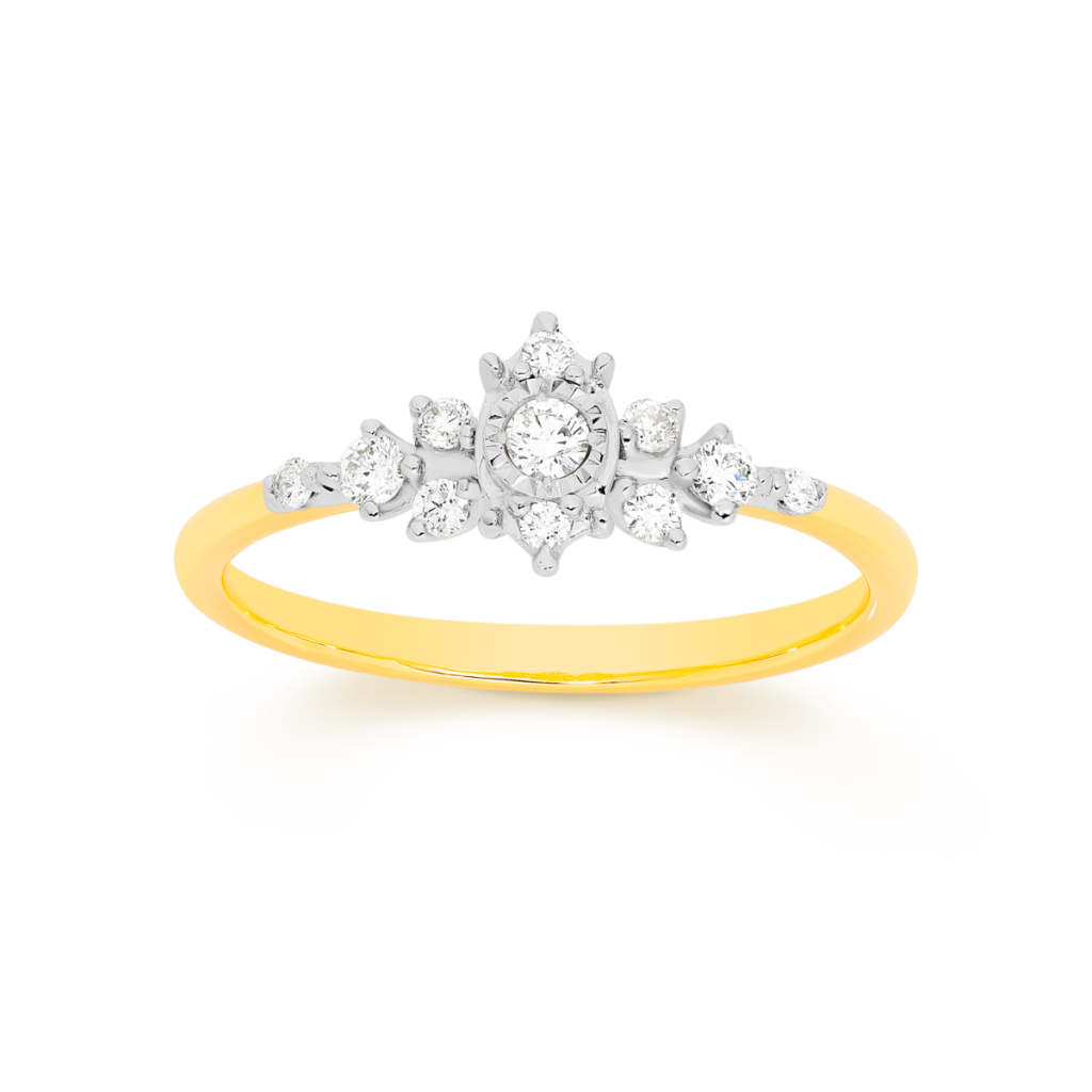 PG5-R-44553-020-Y-Ring-YG-R6