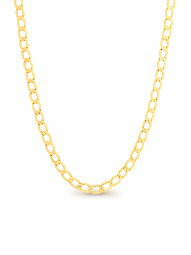 PG6-1-13-1266-Chain-YG-C1