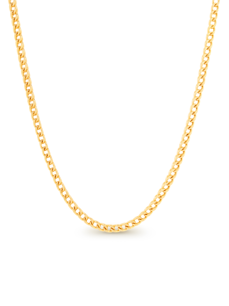 PG6-1-19-9106-Chain-YG-C1