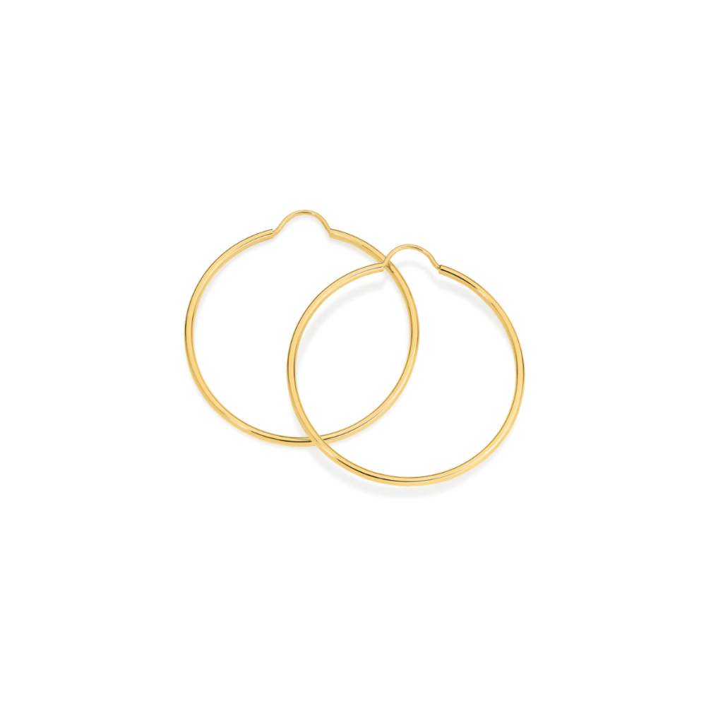 PG6-1-51-3168-Earring-YG-E5