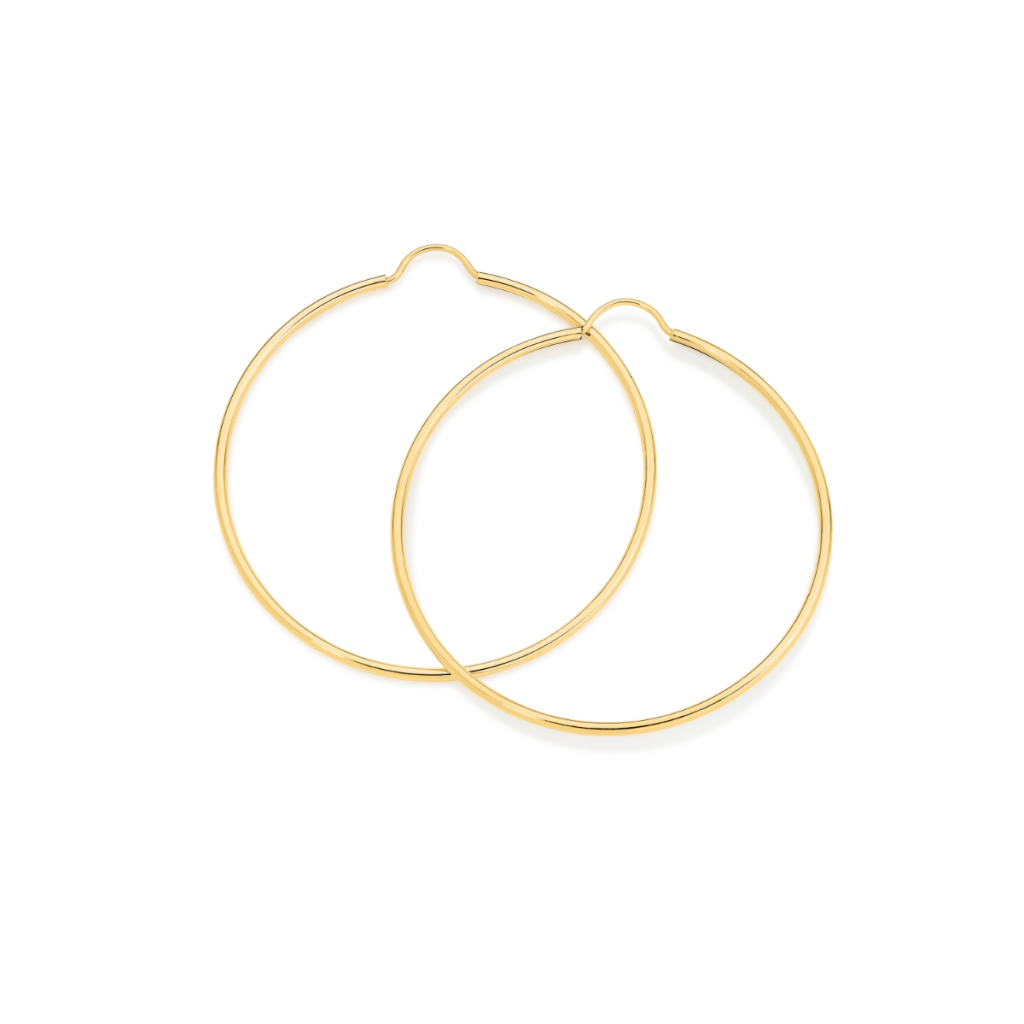 PG6-1-51-3169-Earring-YG-E5
