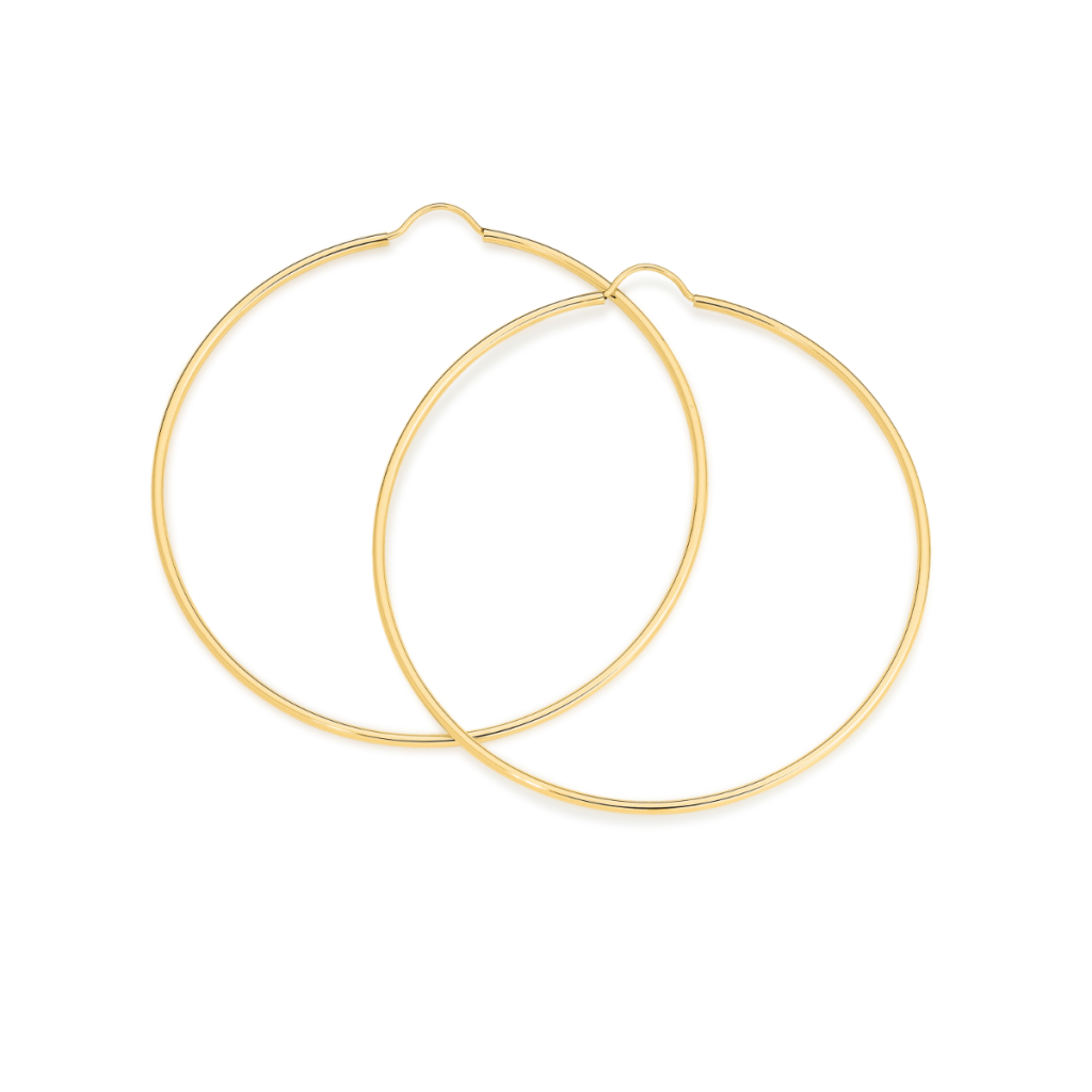 PG6-1-51-3170-Earring-YG-E5