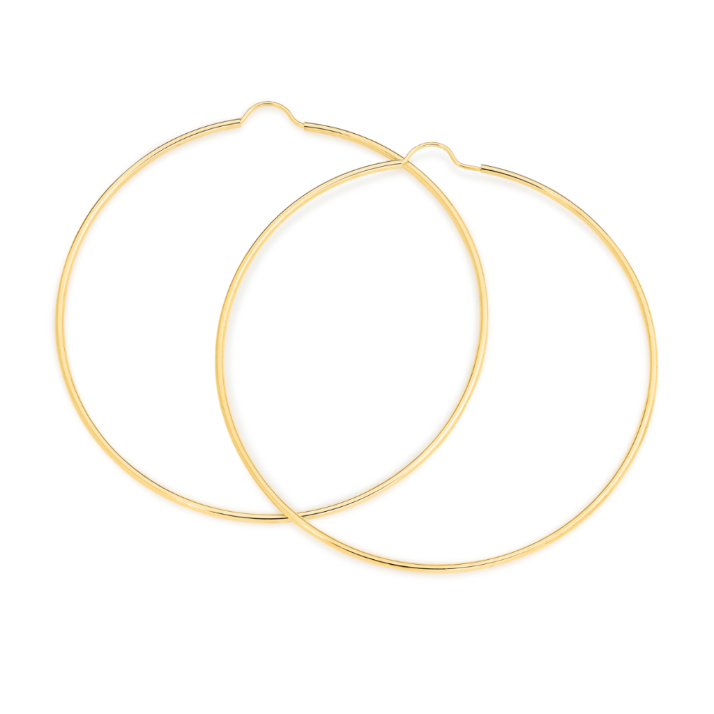 PG6-1-51-3171-Earring-YG-E5