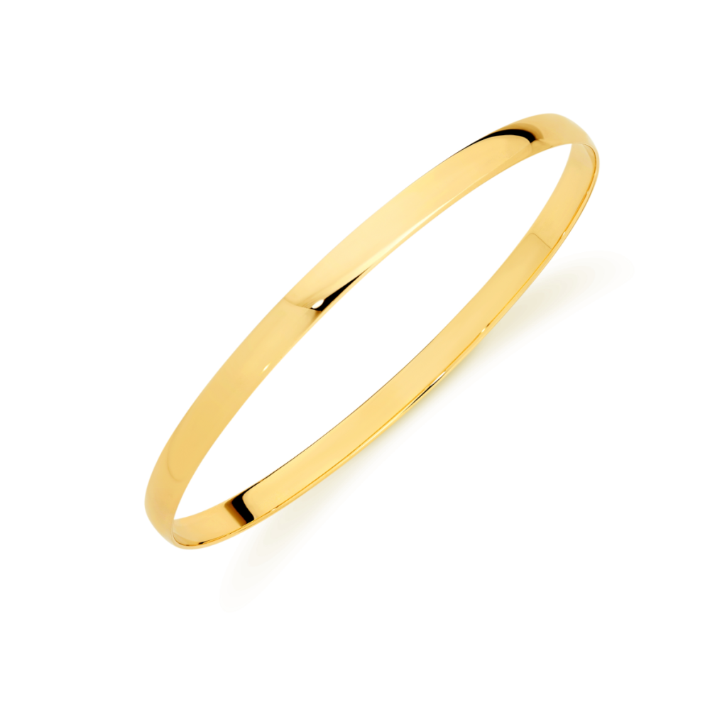 PG6-B32-65-9Y-Bangle-YG-B10