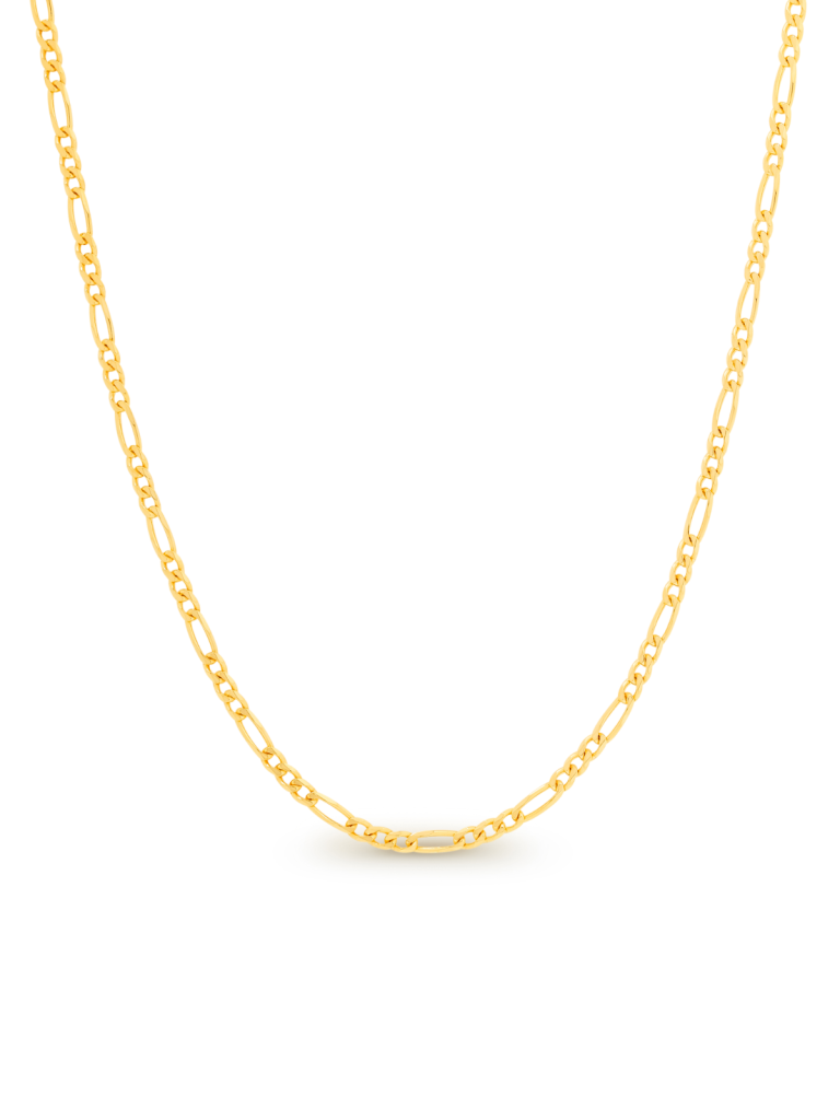 PG6-CHBSFD601-3-45-Chain-YG-C1