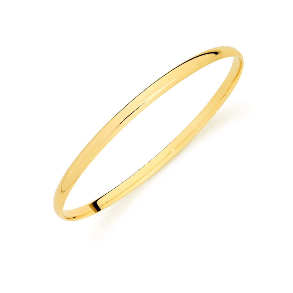 PG6-SG04-9Y-65MM-Bangle-YG-B10