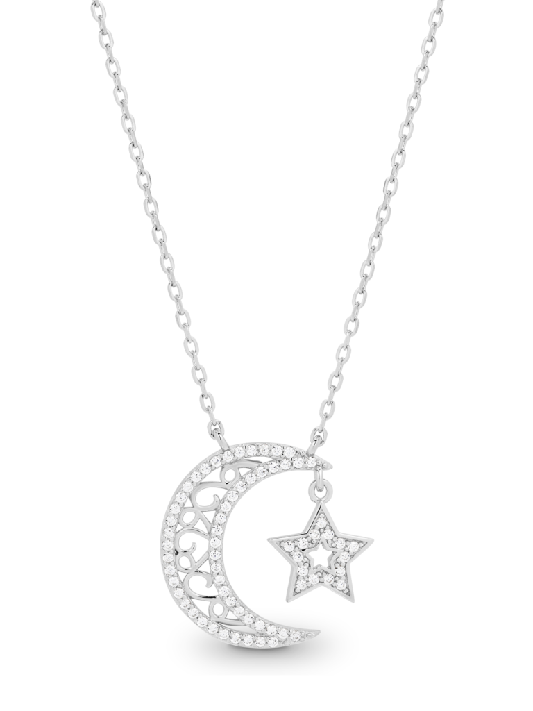 PG7-8-19-8574-Pendant-G-P1