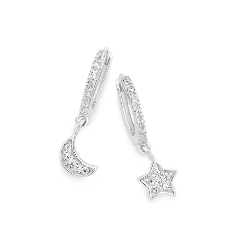 PG7-8-54-4589-Earring-WG-E10