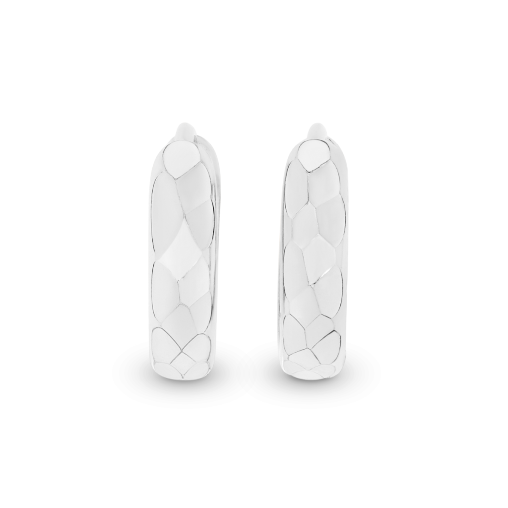 PG7-HE193-S-Earring-WG-E1