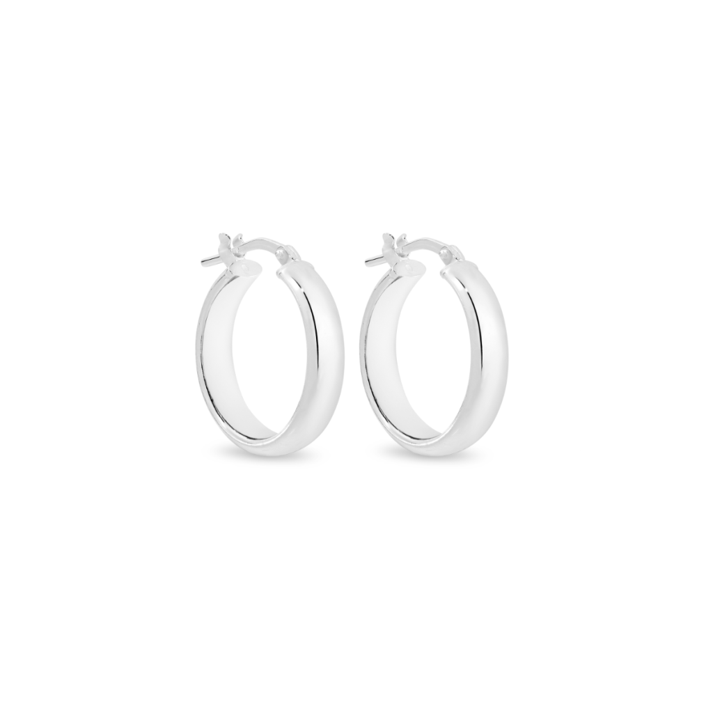 PG7-HEPF415-Earring-WG-E15