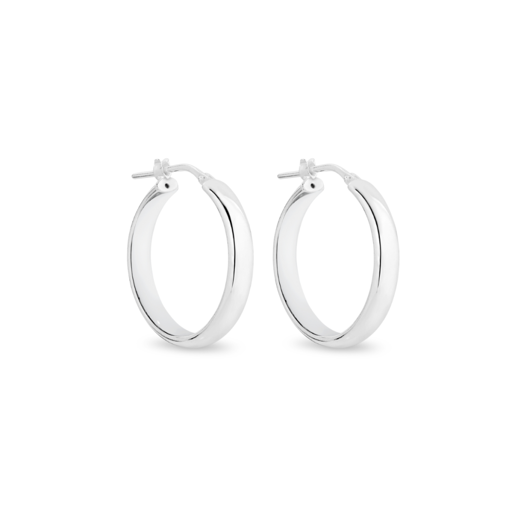 PG7-HEPF420-Earring-WG-E15