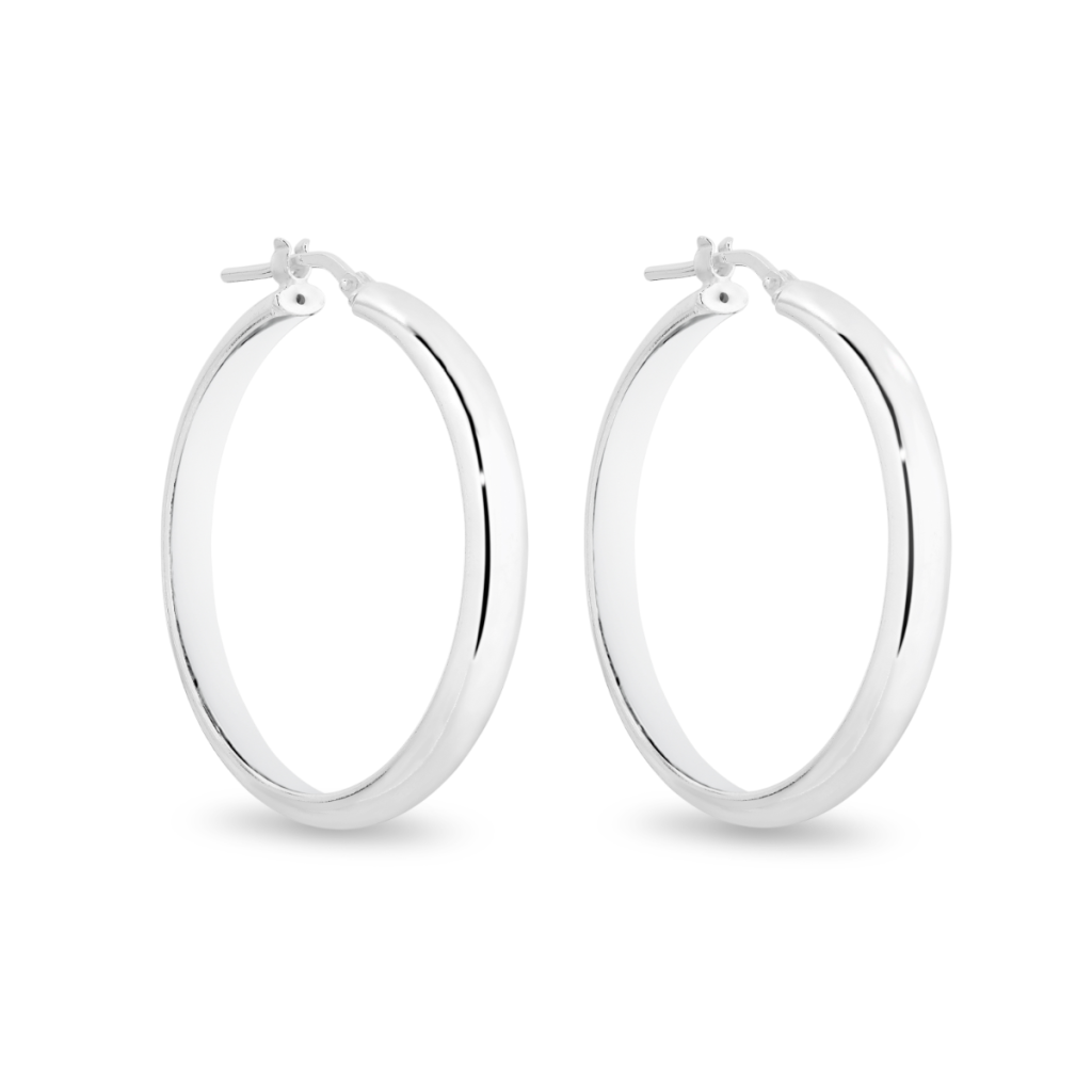 PG7-HEPF430-Earring-WG-E15