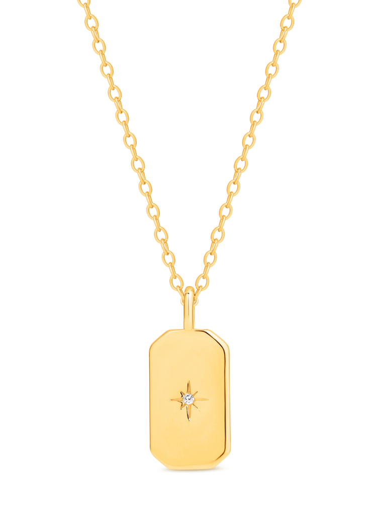 PG7-N462-G-Pendant-YG-P1