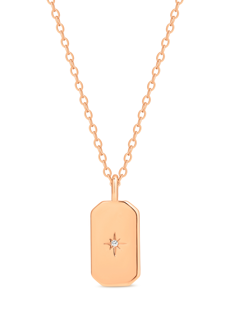 PG7-N462-RG-Pendant-RG-P1