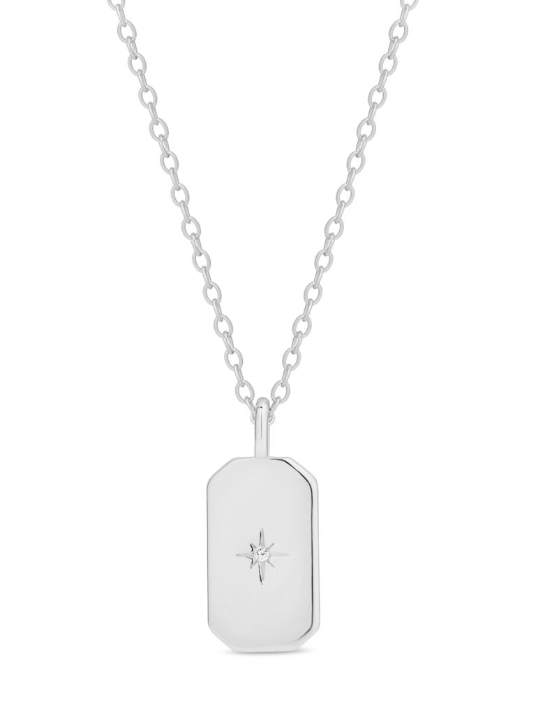 PG7-N462-S-Pendant-WG-P1
