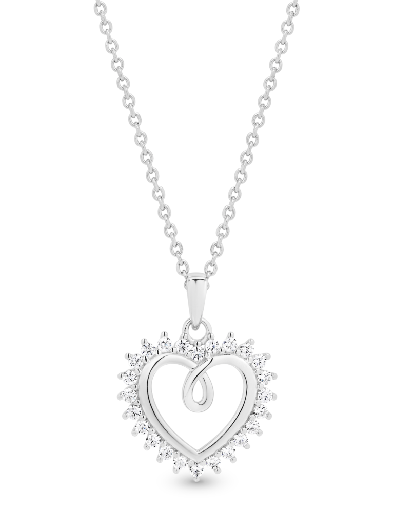 PG7-NW017PD-Pendant-WG-P1
