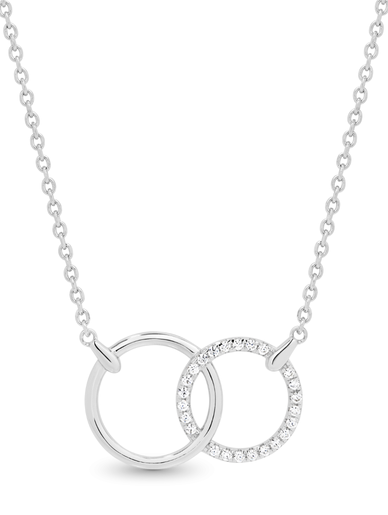 PG7-NW018PD-Pendant-G-P1