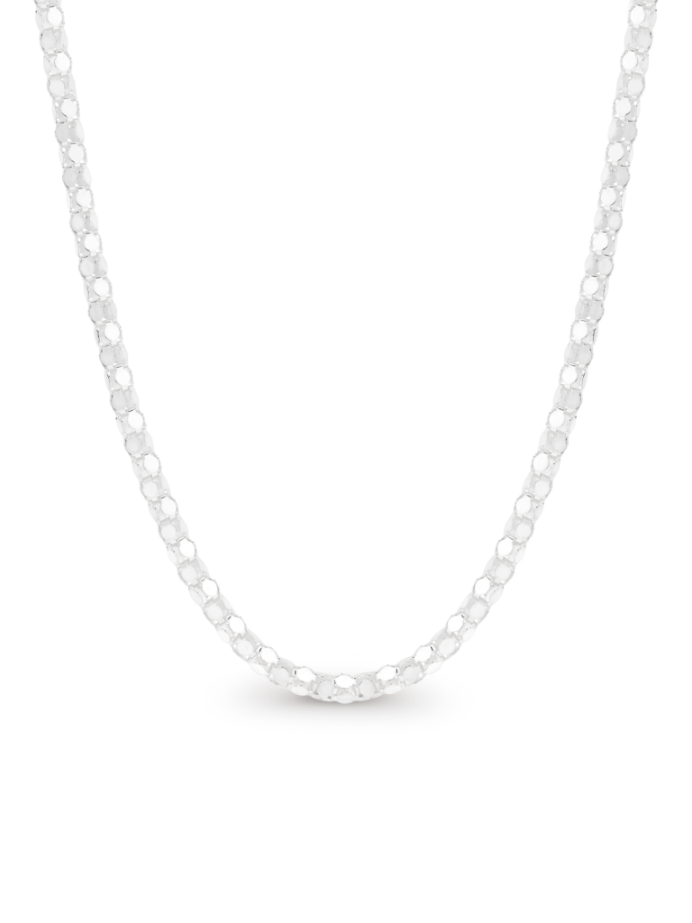 PG8-8-12-2714-Necklace-WG-C1
