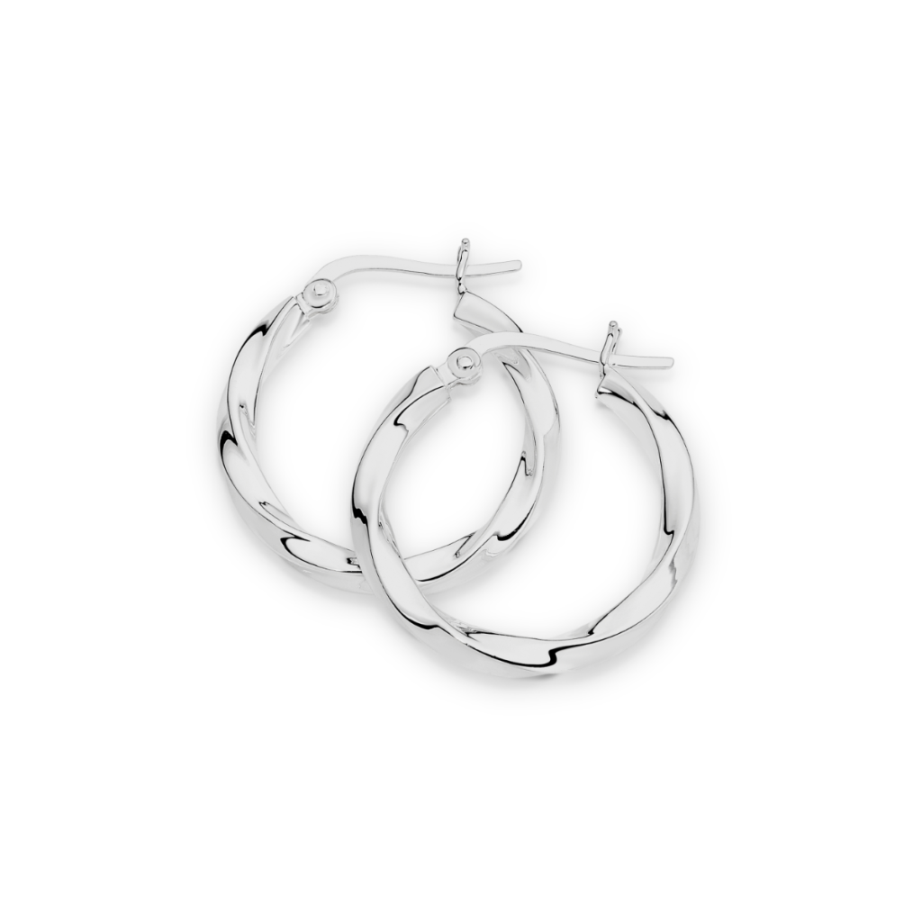 PG8-8-53-4259-Earring-WG-E5
