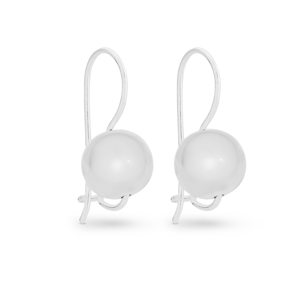 PG8-8-54-3429-Earring-WG-E15