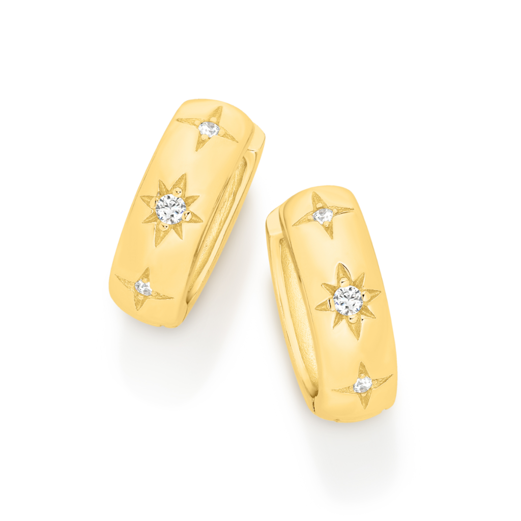 PG8-HE199-G-Earring-YG-E10