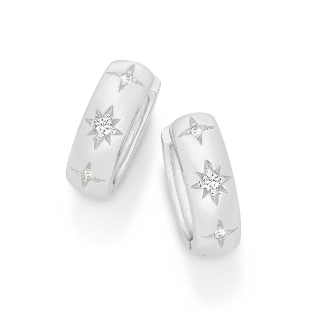 PG8-HE199-S-Earring-WG-E10