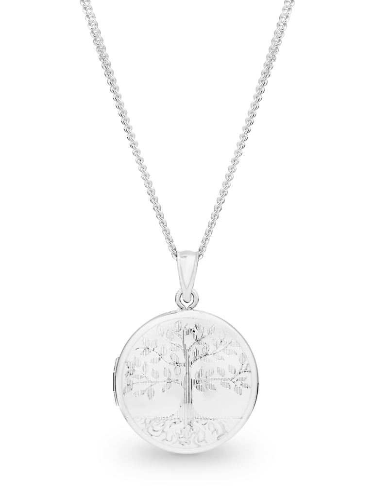 PG8-L337-Necklace-WG-P1