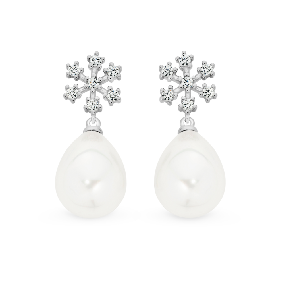 PG8-NW019ER-Earring-WG-E1