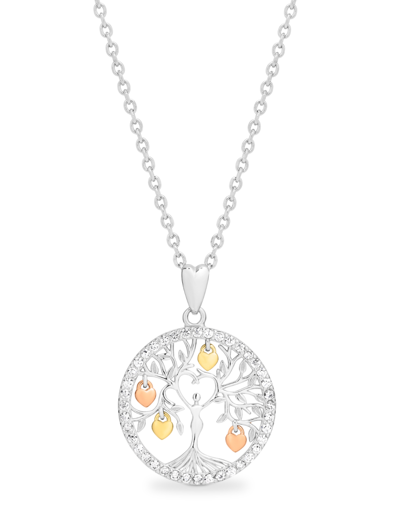 PG8-NW030PD-Necklace-WG-P1