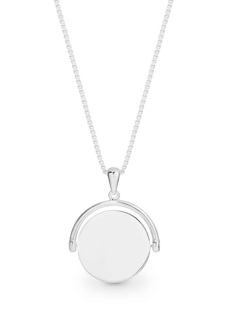 PG8-P9309-K2245-Necklace-WG-P1