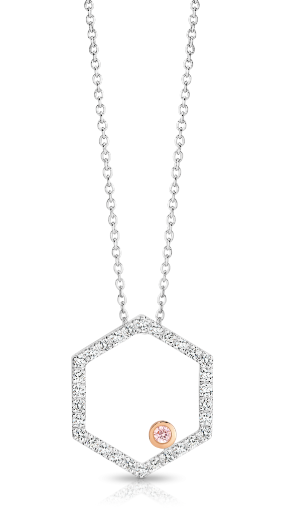 PG8-Pendant-WG