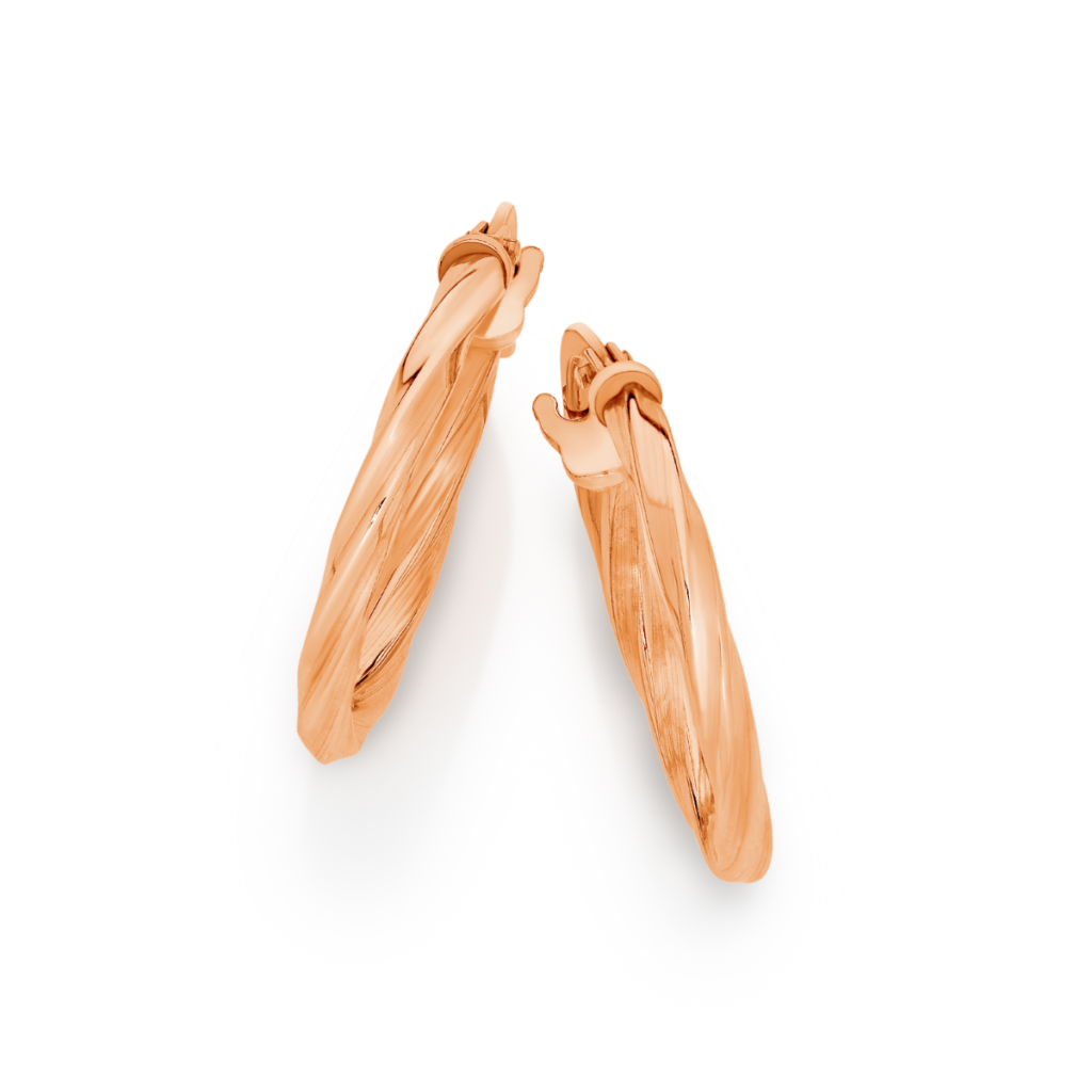 PG9-IE0946-9RS-Earring-RG-E10