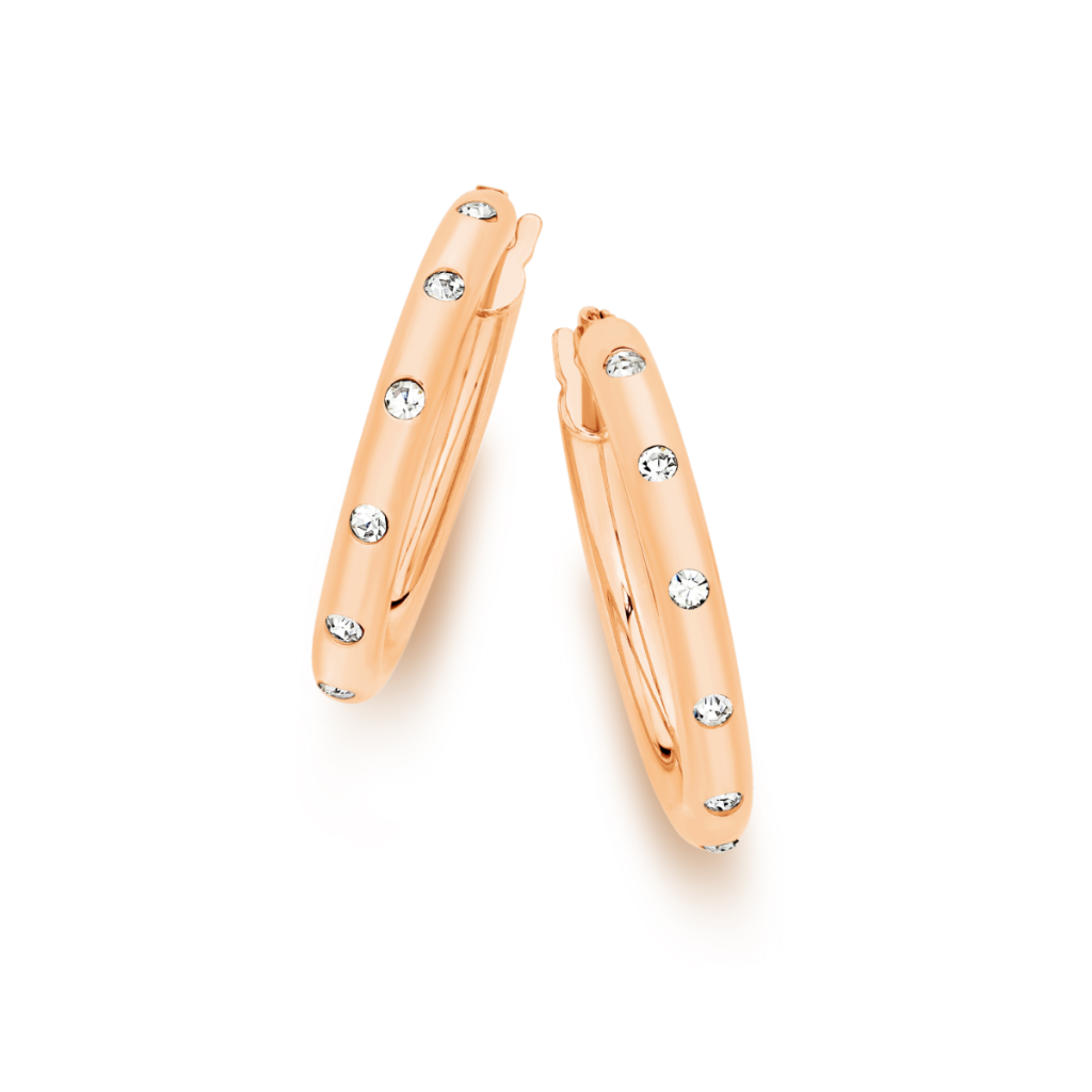 PG9-IE1528-9RS-Z-Earring-RG-E10